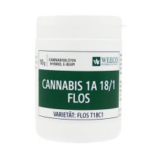 Medizinalcannabis-Vayamed