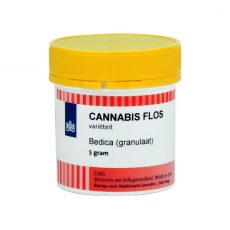 cannabis-flos-bedica