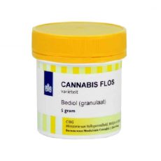cannabis-flos-bediol