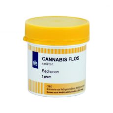cannabis-flos-bedrocan