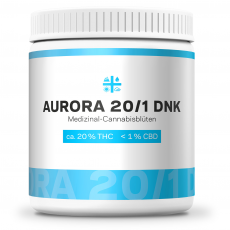 Aurora 20_1 DNK (1)